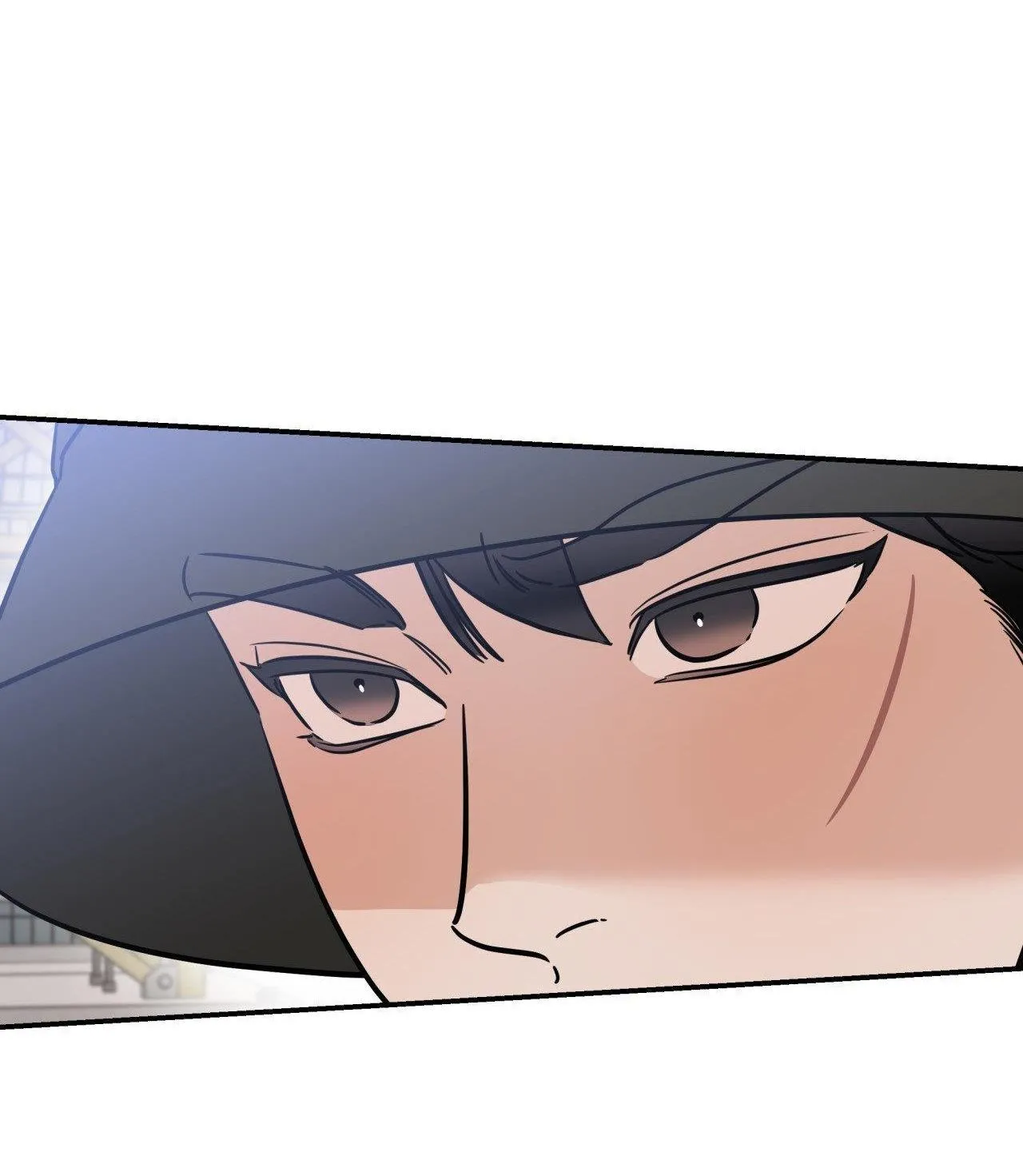 LỆNH CỨU RỖI Chapter 10 Trang 21