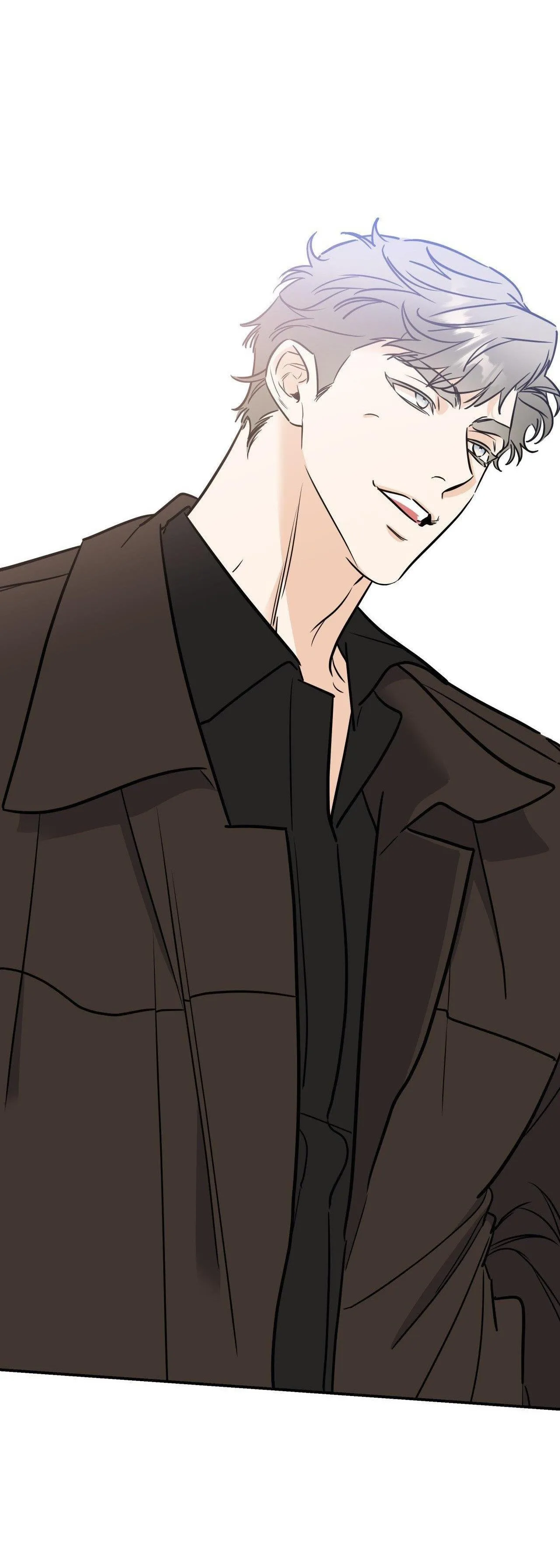 LỆNH CỨU RỖI Chapter 10 Trang 28