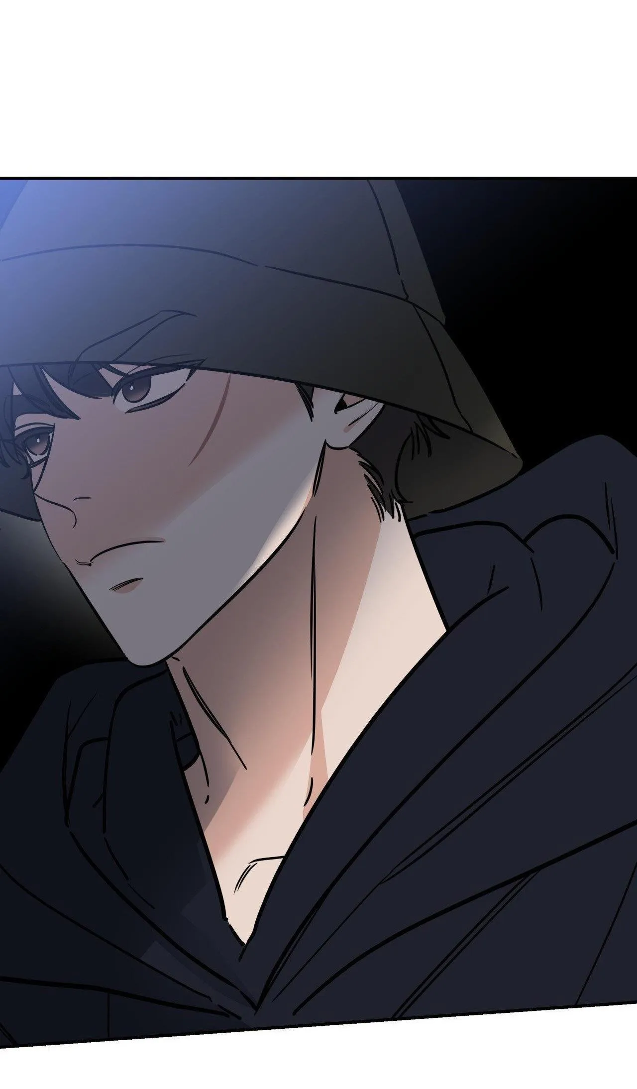 LỆNH CỨU RỖI Chapter 10 Trang 29