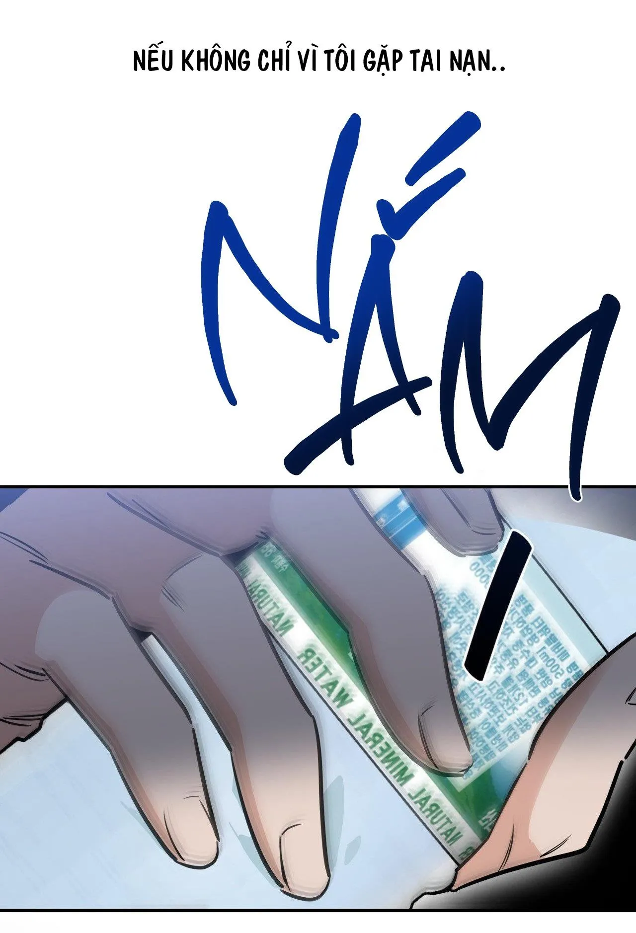 LỆNH CỨU RỖI Chapter 10 Trang 30