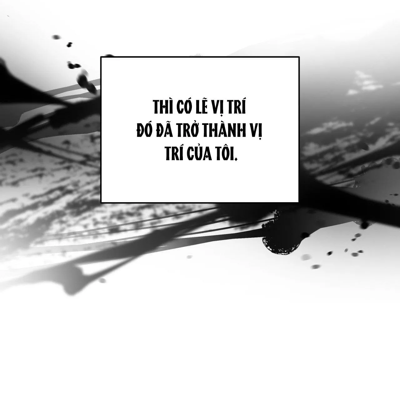 LỆNH CỨU RỖI Chapter 10 Trang 31