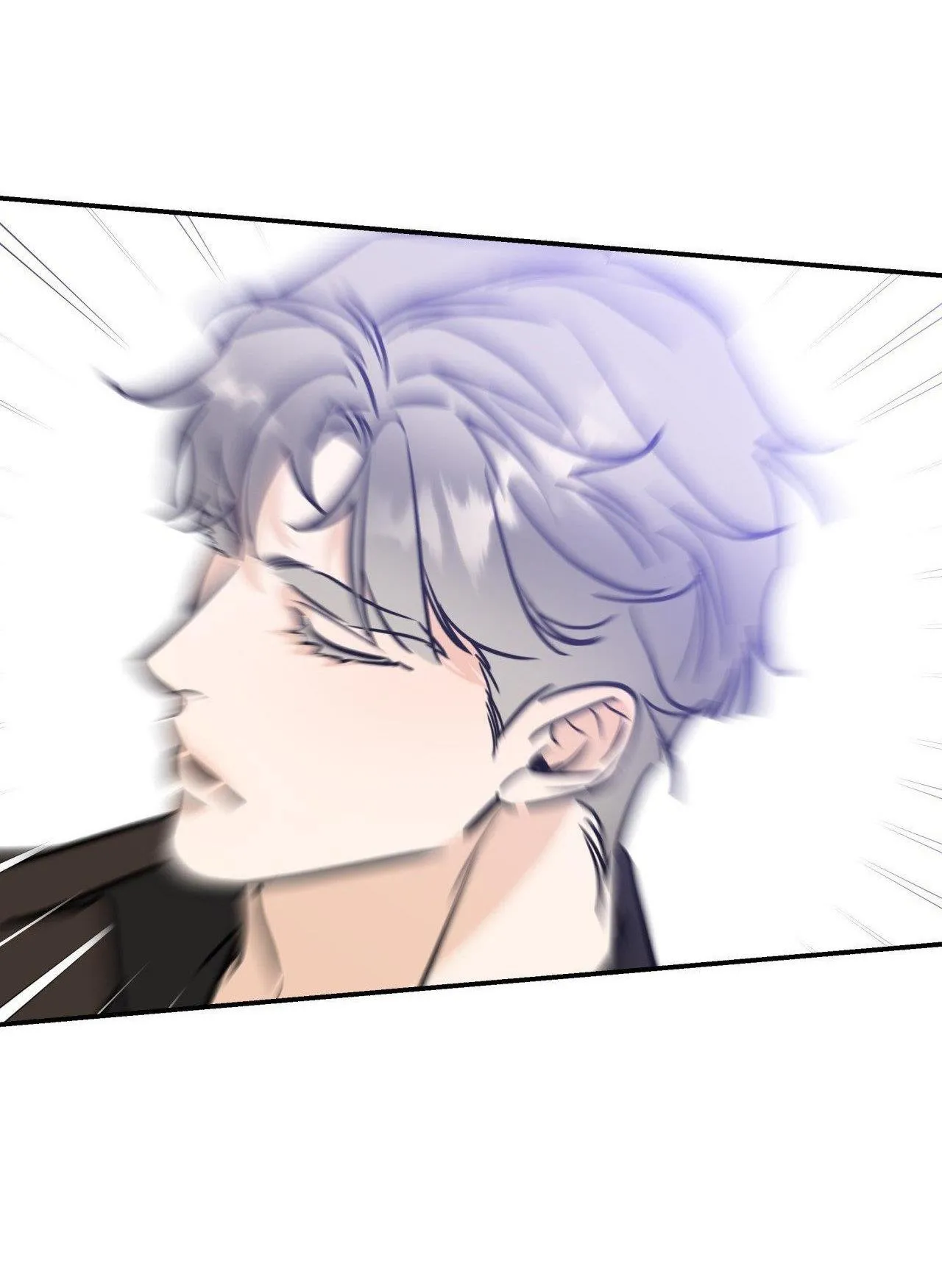 LỆNH CỨU RỖI Chapter 10 Trang 36