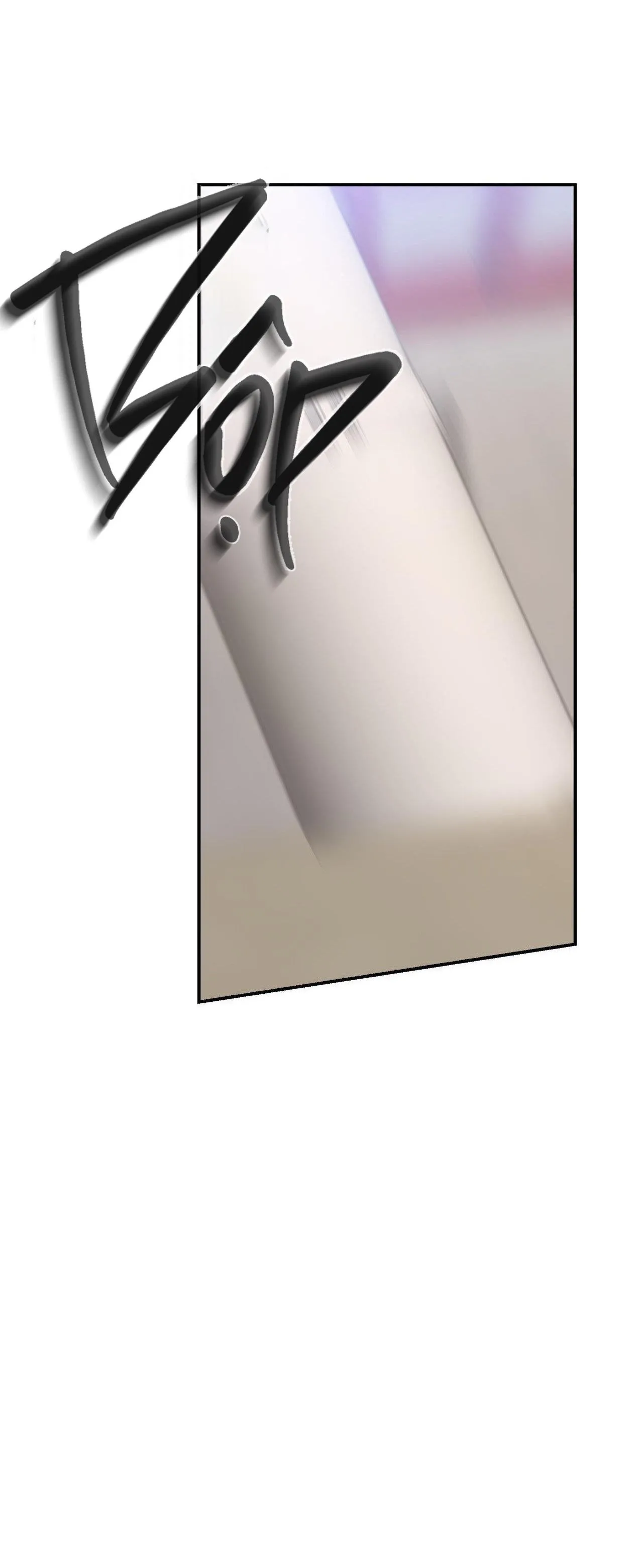 LỆNH CỨU RỖI Chapter 10 Trang 37