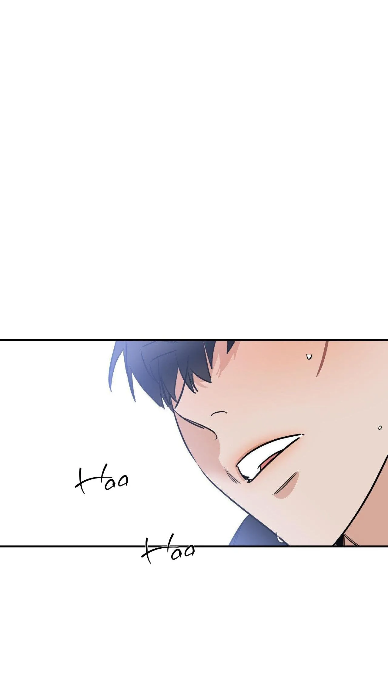 LỆNH CỨU RỖI Chapter 10 Trang 38