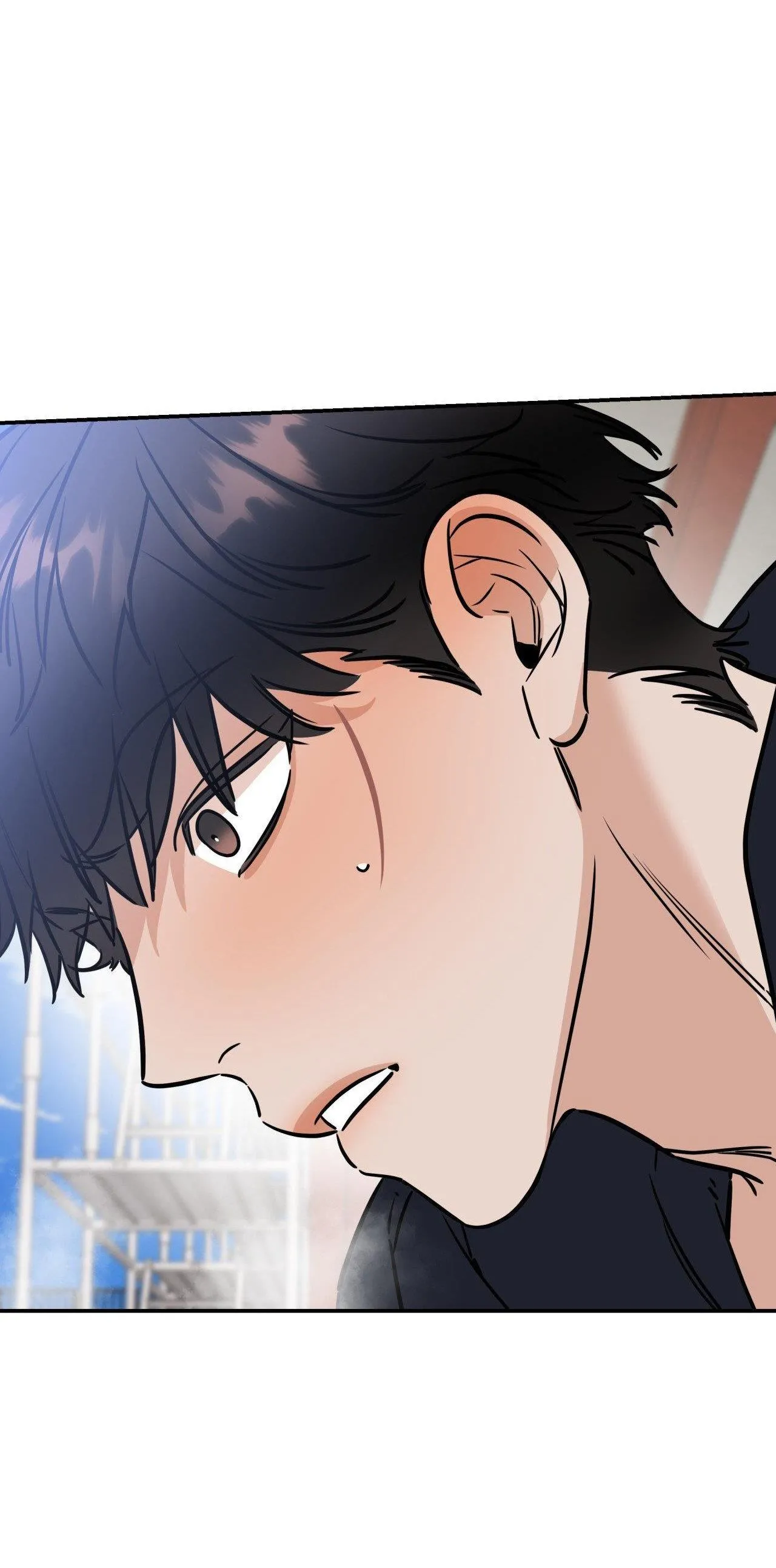 LỆNH CỨU RỖI Chapter 10 Trang 40