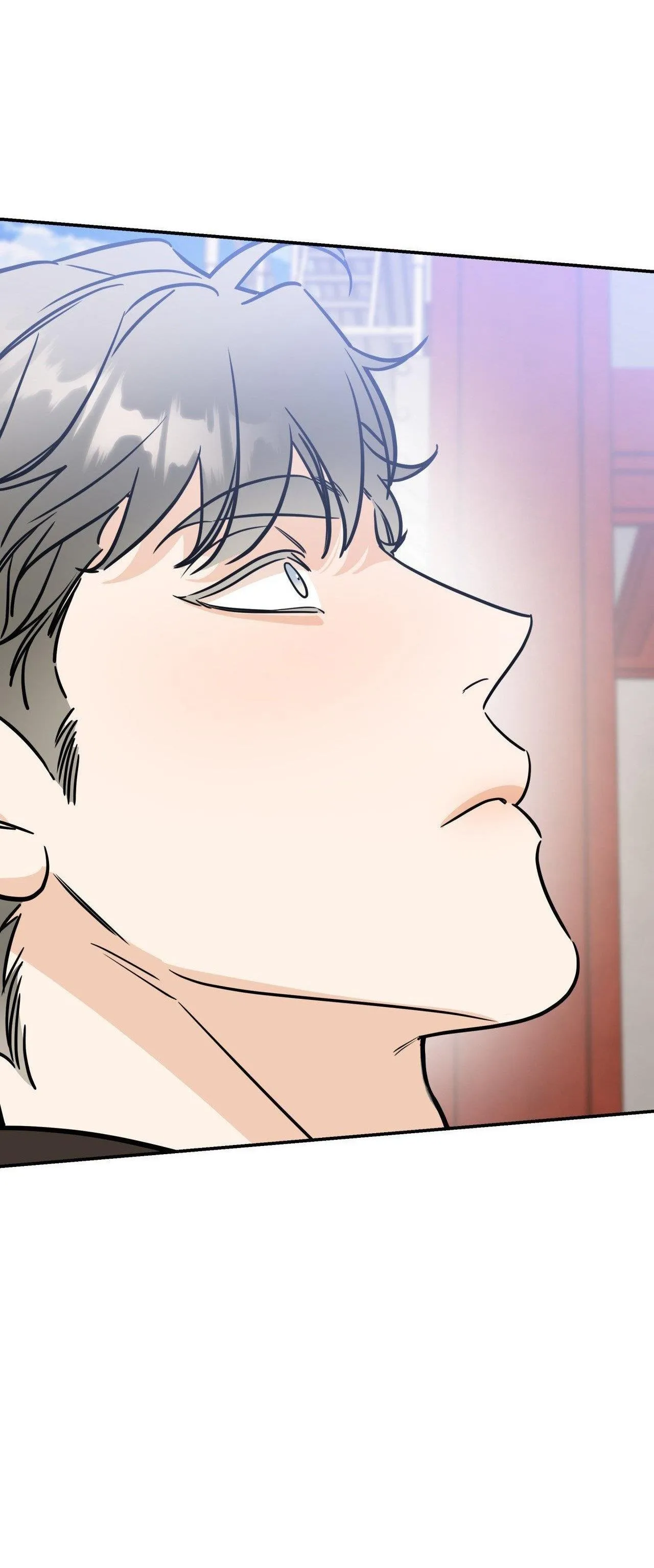 LỆNH CỨU RỖI Chapter 10 Trang 41