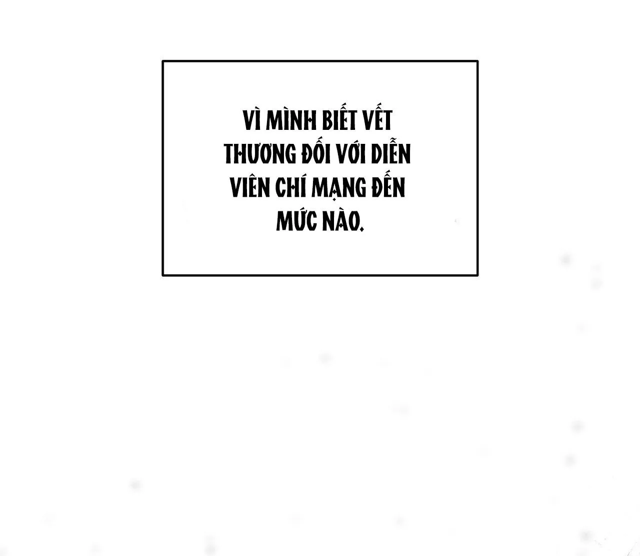LỆNH CỨU RỖI Chapter 10 Trang 48