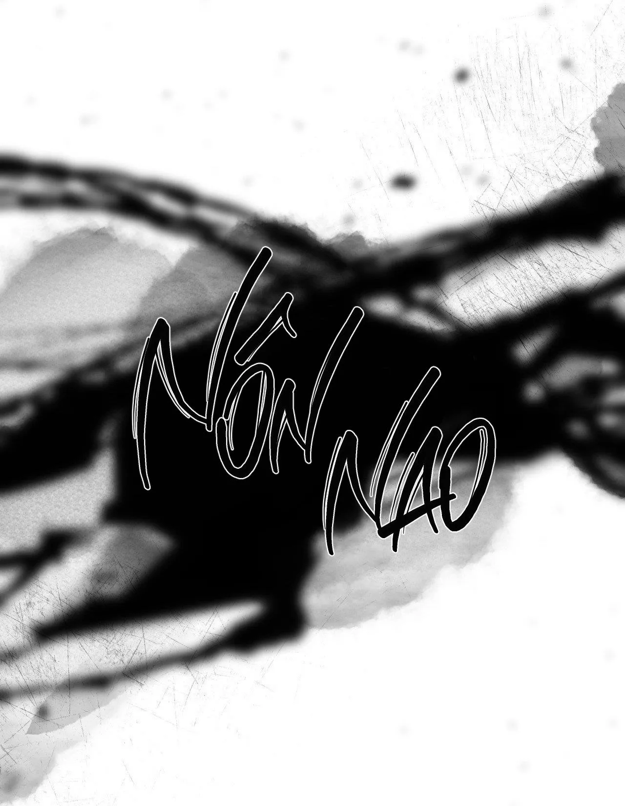 LỆNH CỨU RỖI Chapter 10 Trang 49