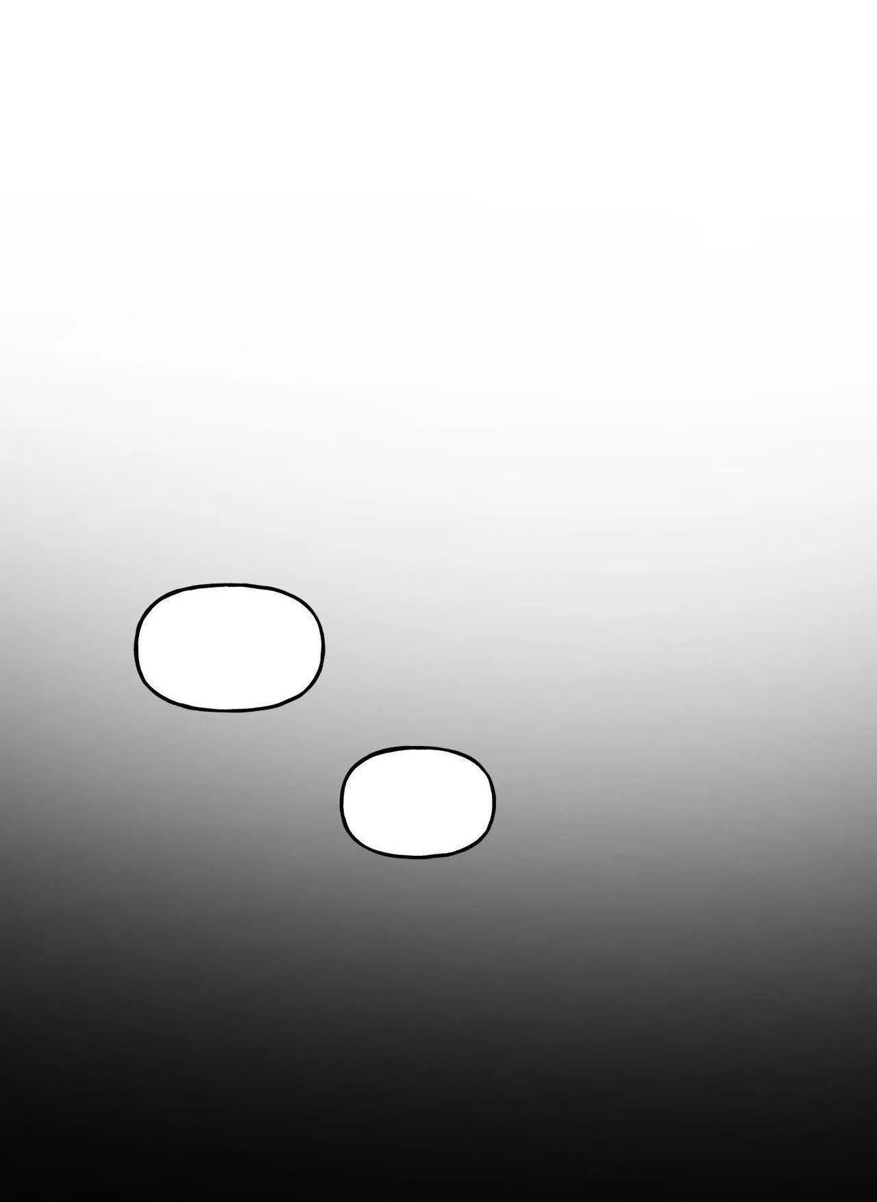 LỆNH CỨU RỖI Chapter 10 Trang 51