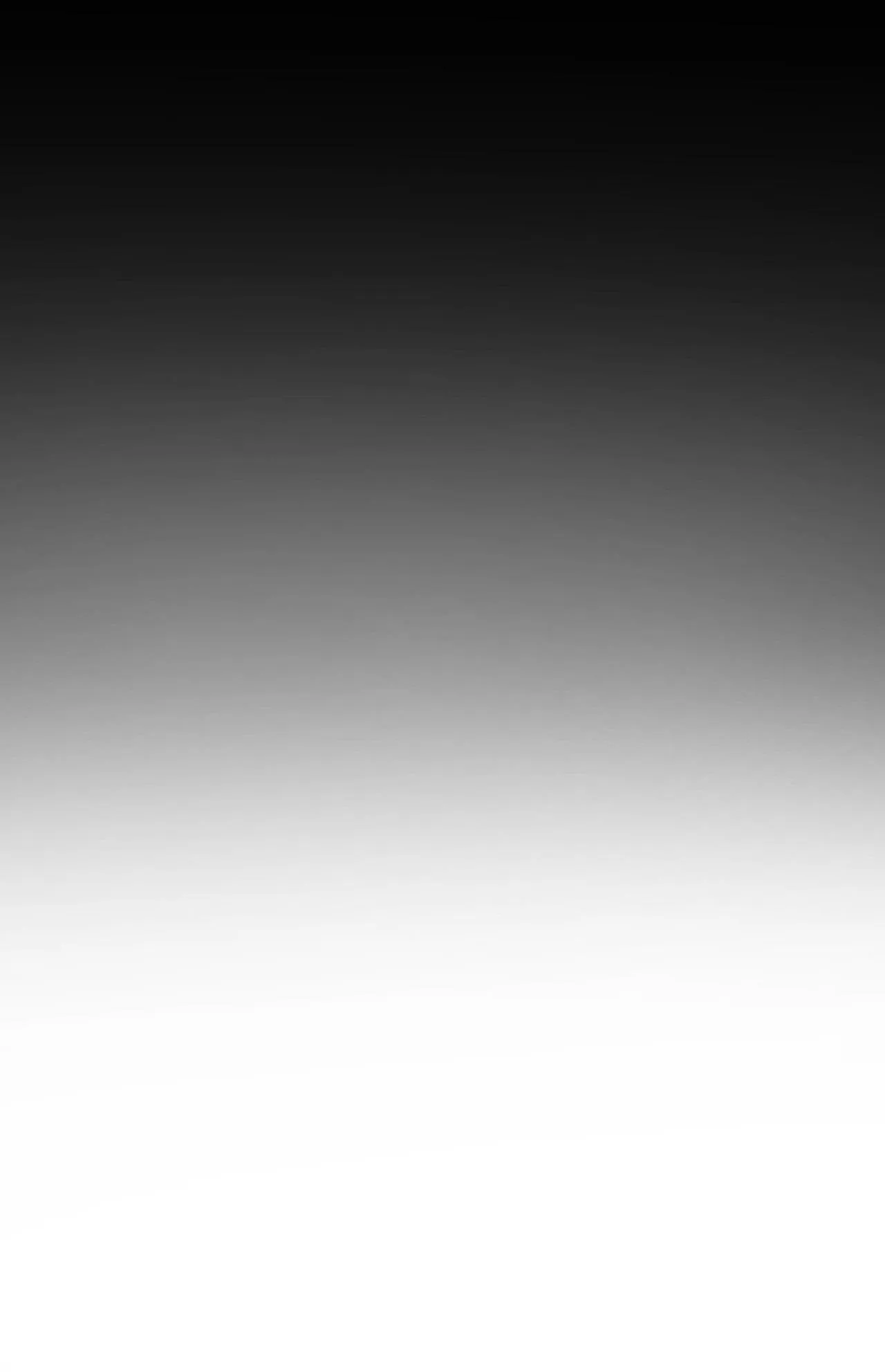 LỆNH CỨU RỖI Chapter 10 Trang 56