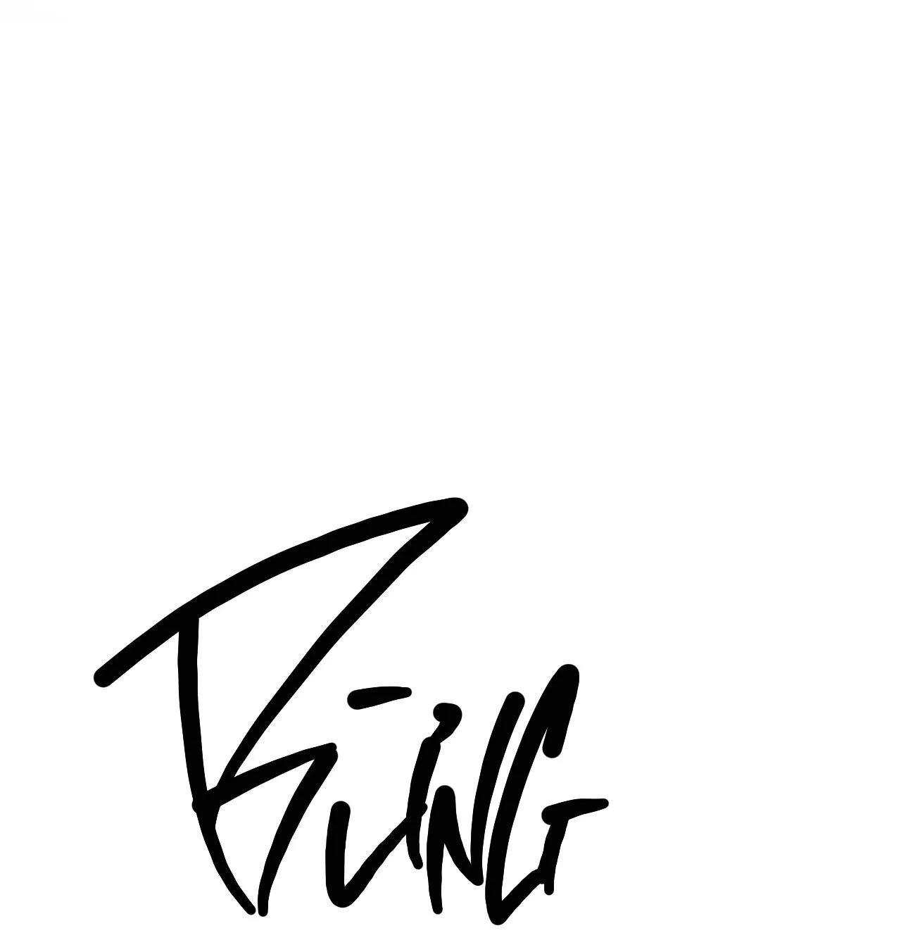 LỆNH CỨU RỖI Chapter 10 Trang 57