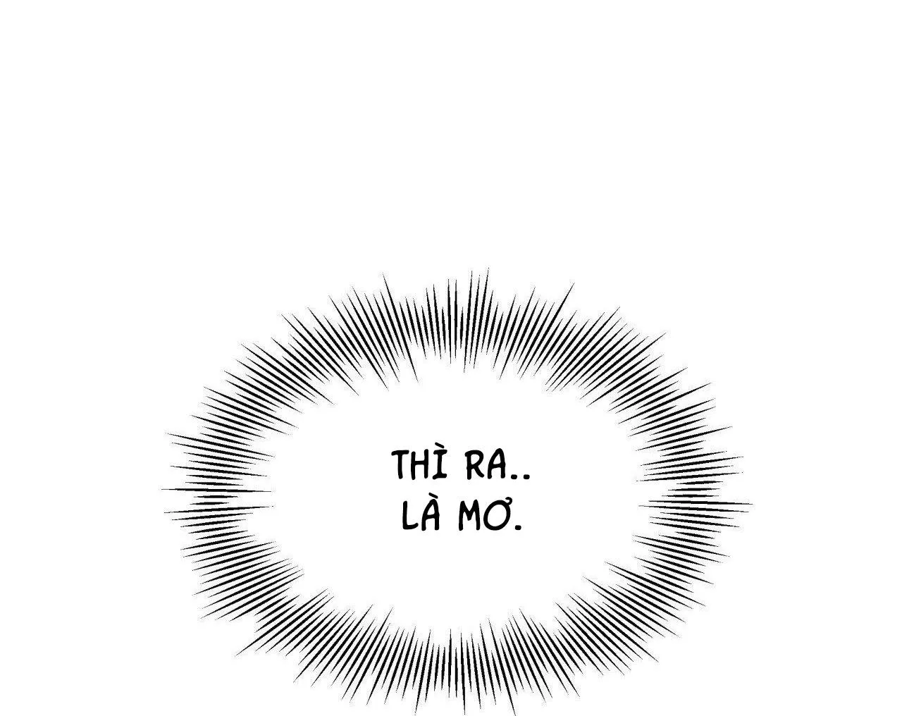 LỆNH CỨU RỖI Chapter 10 Trang 60