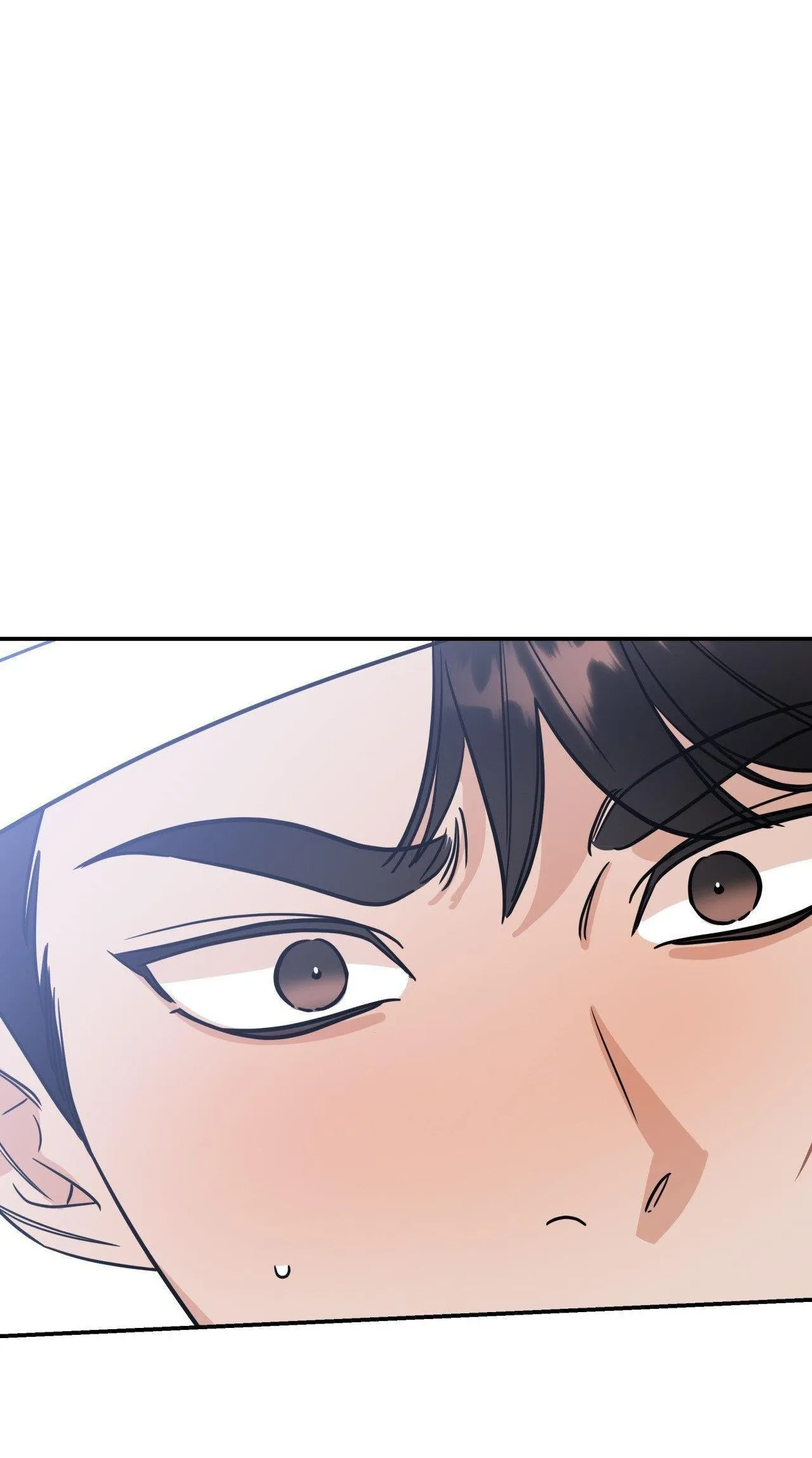 LỆNH CỨU RỖI Chapter 10 Trang 64