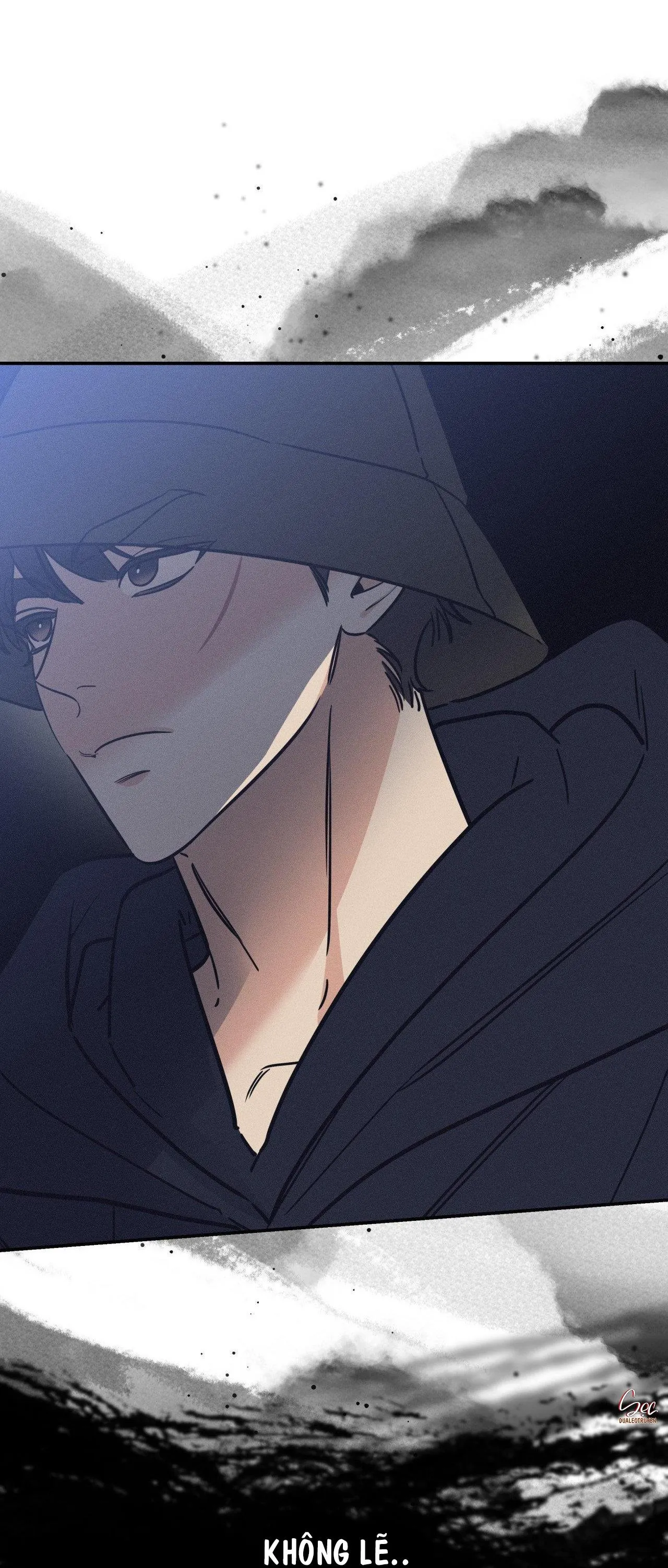 LỆNH CỨU RỖI Chapter 10 Trang 69