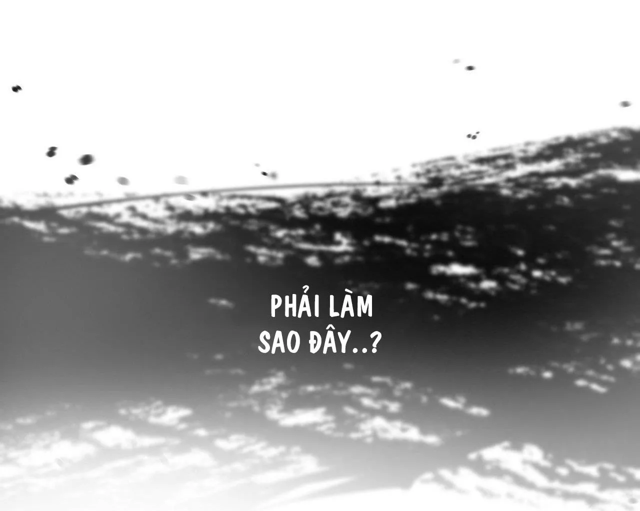 LỆNH CỨU RỖI Chapter 10 Trang 74