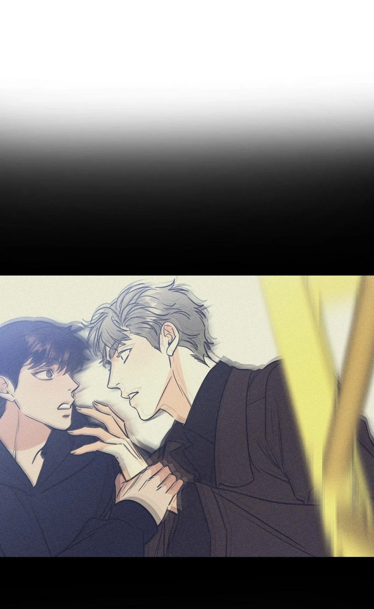 LỆNH CỨU RỖI Chapter 11 Trang 13