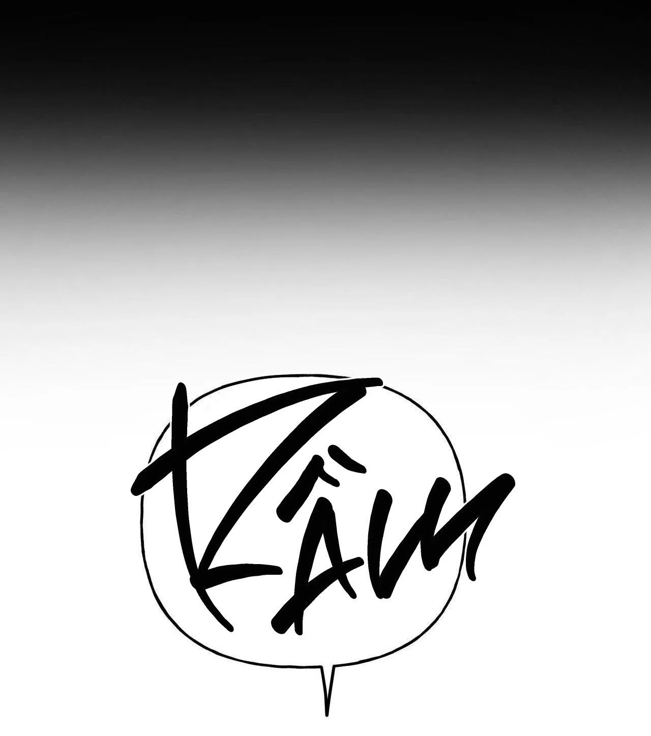 LỆNH CỨU RỖI Chapter 11 Trang 14