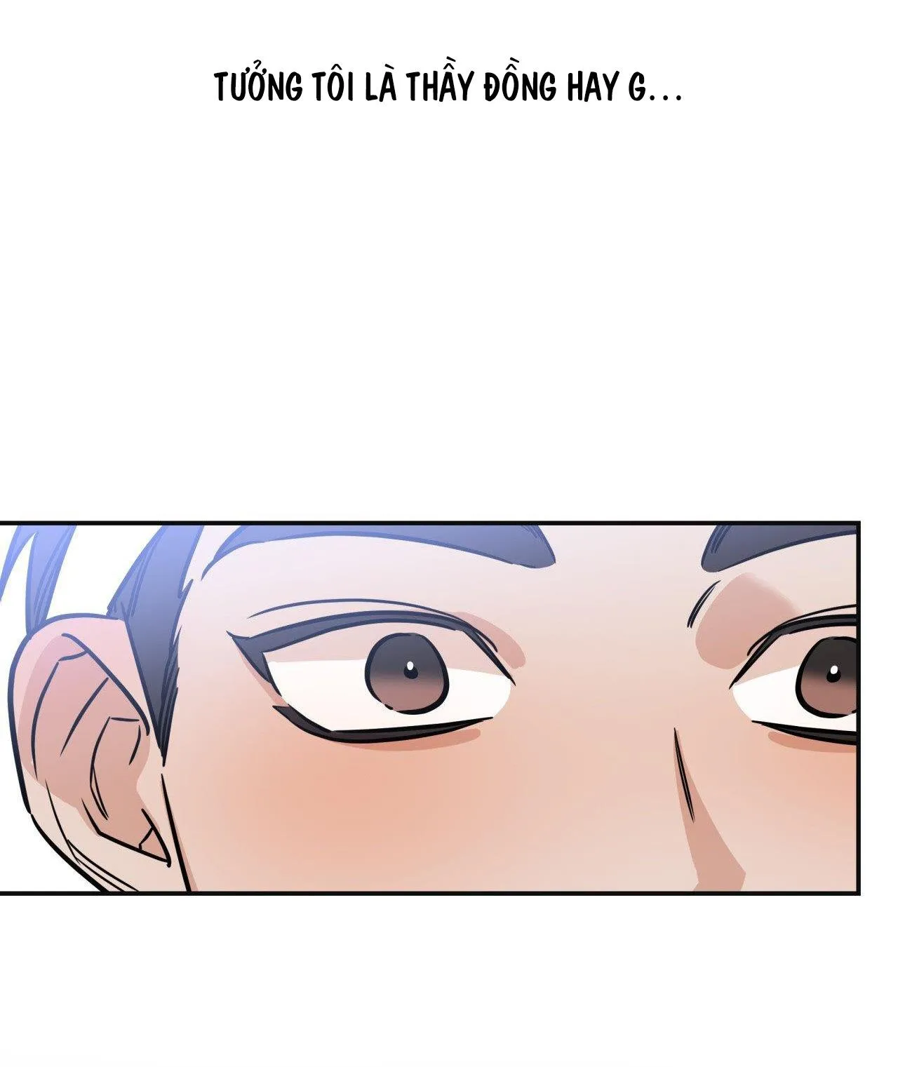 LỆNH CỨU RỖI Chapter 11 Trang 20