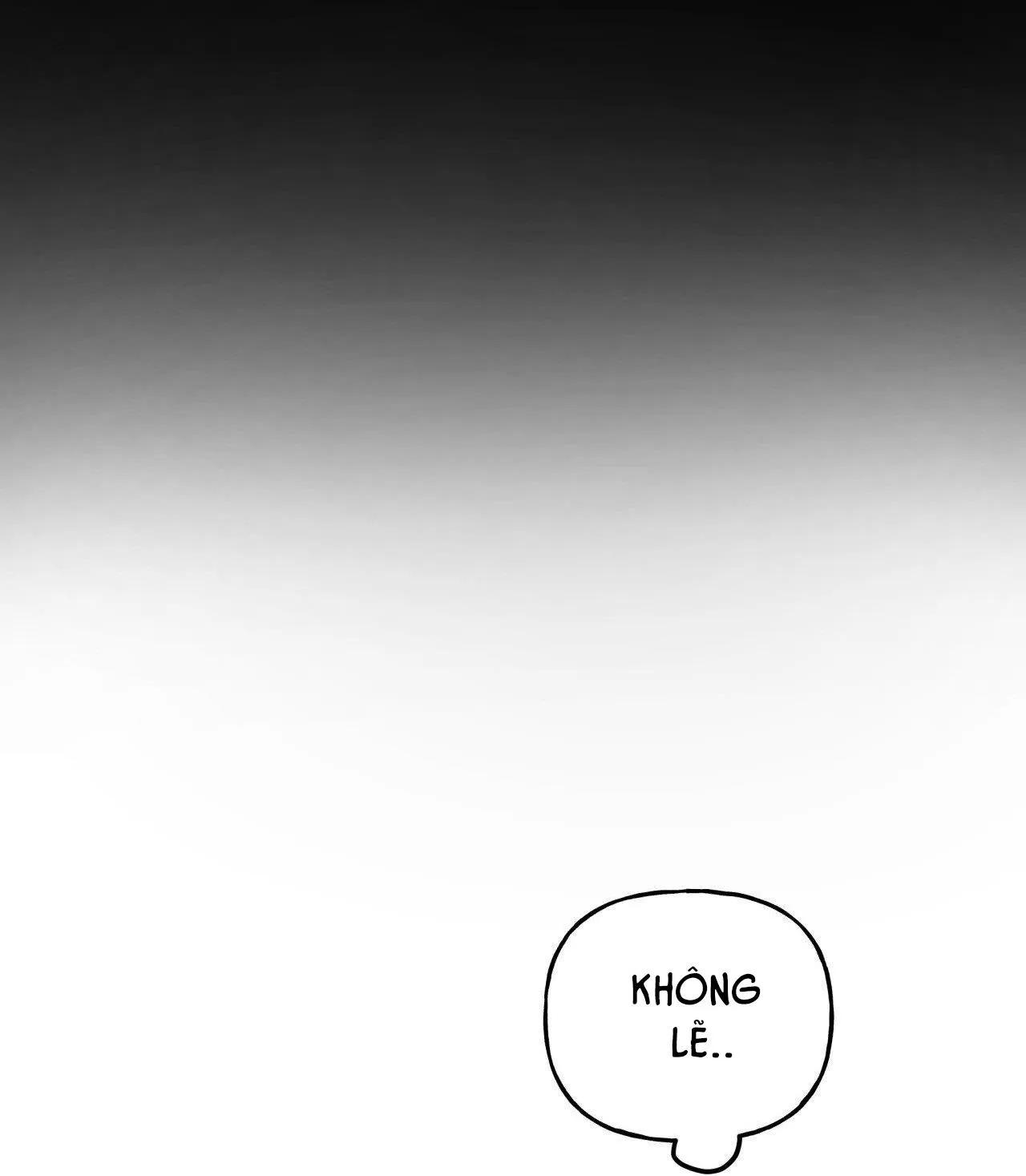 LỆNH CỨU RỖI Chapter 11 Trang 22