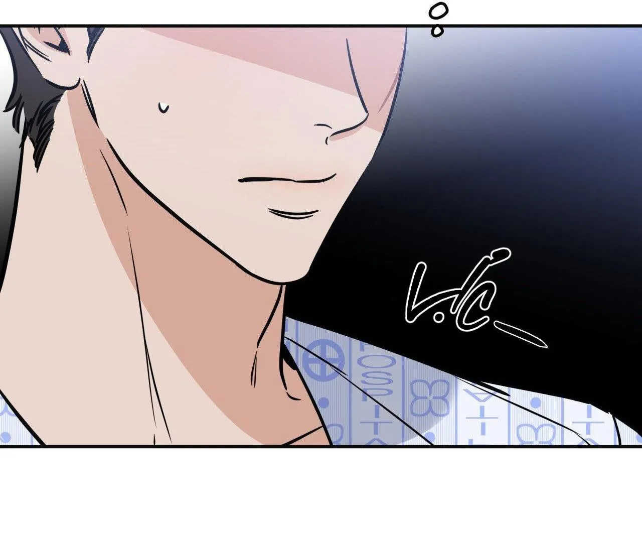 LỆNH CỨU RỖI Chapter 11 Trang 23