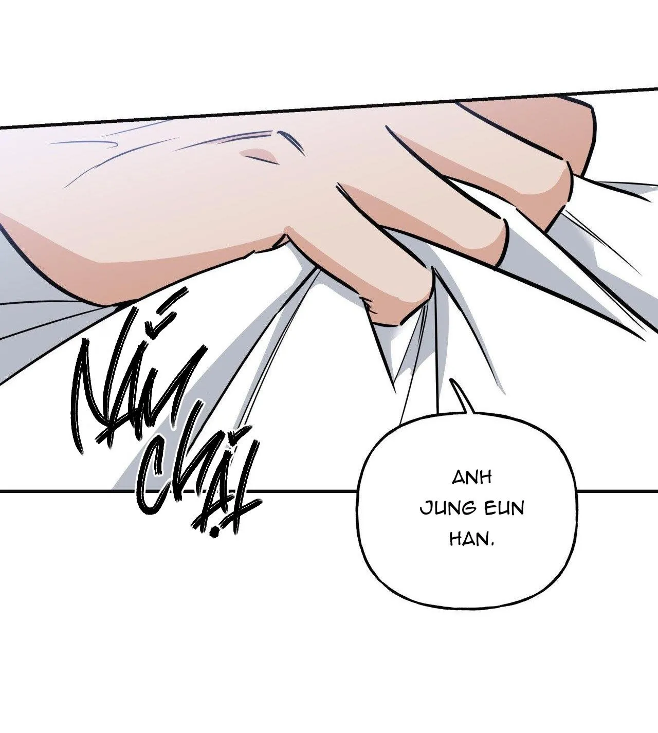 LỆNH CỨU RỖI Chapter 11 Trang 27