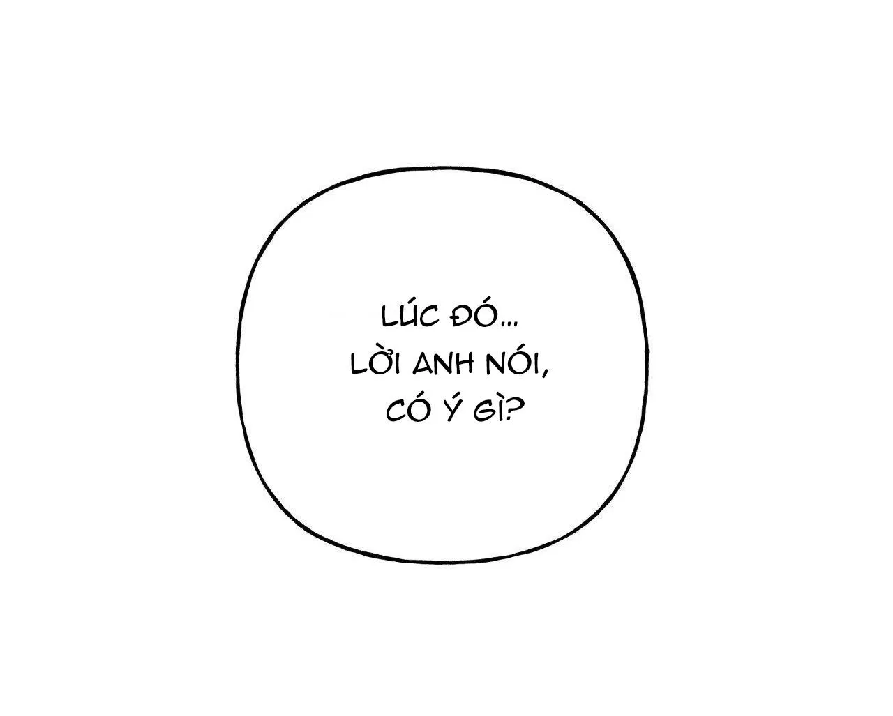 LỆNH CỨU RỖI Chapter 11 Trang 28