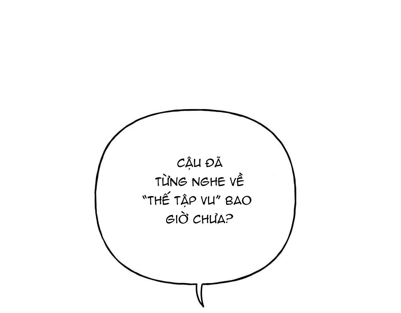 LỆNH CỨU RỖI Chapter 11 Trang 34