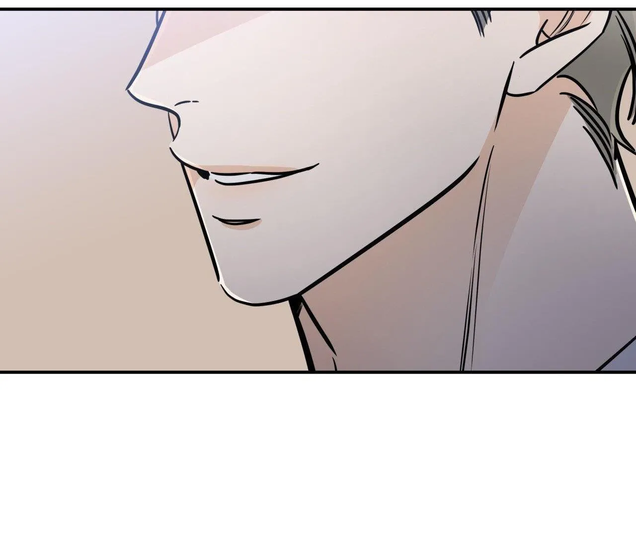 LỆNH CỨU RỖI Chapter 11 Trang 35