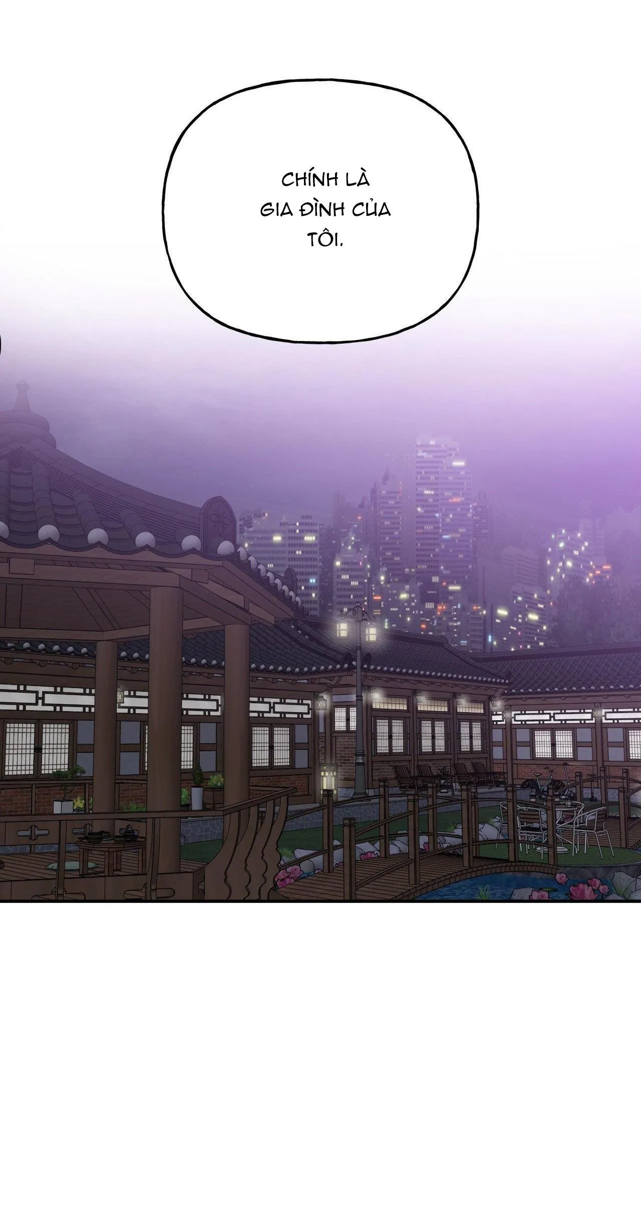 LỆNH CỨU RỖI Chapter 11 Trang 37