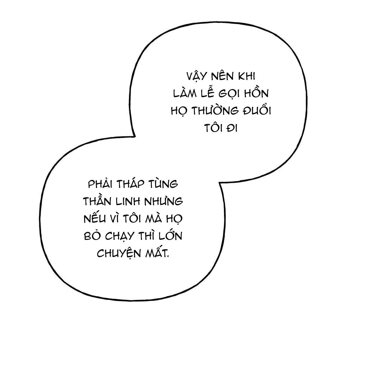 LỆNH CỨU RỖI Chapter 11 Trang 42