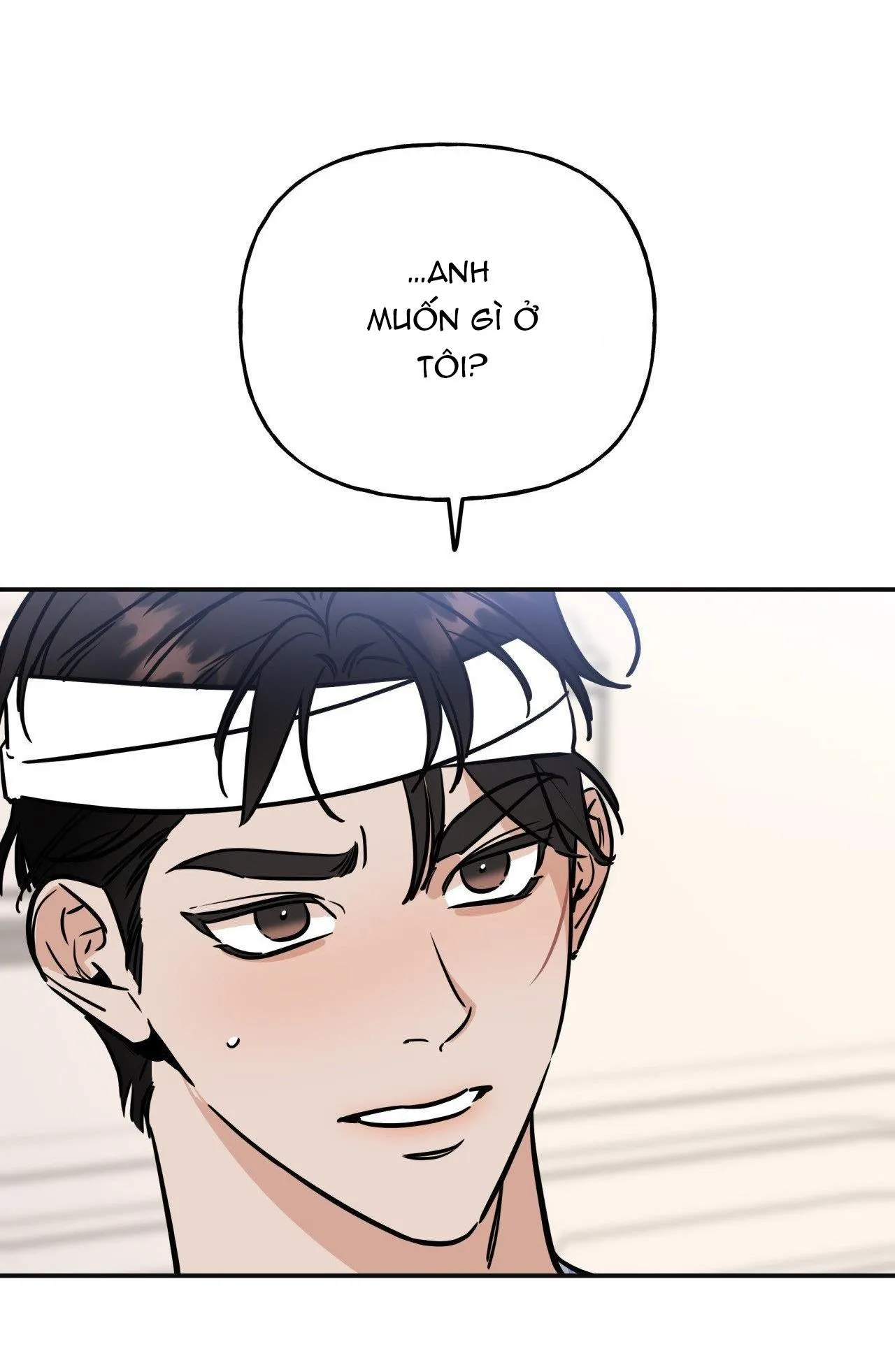 LỆNH CỨU RỖI Chapter 11 Trang 47