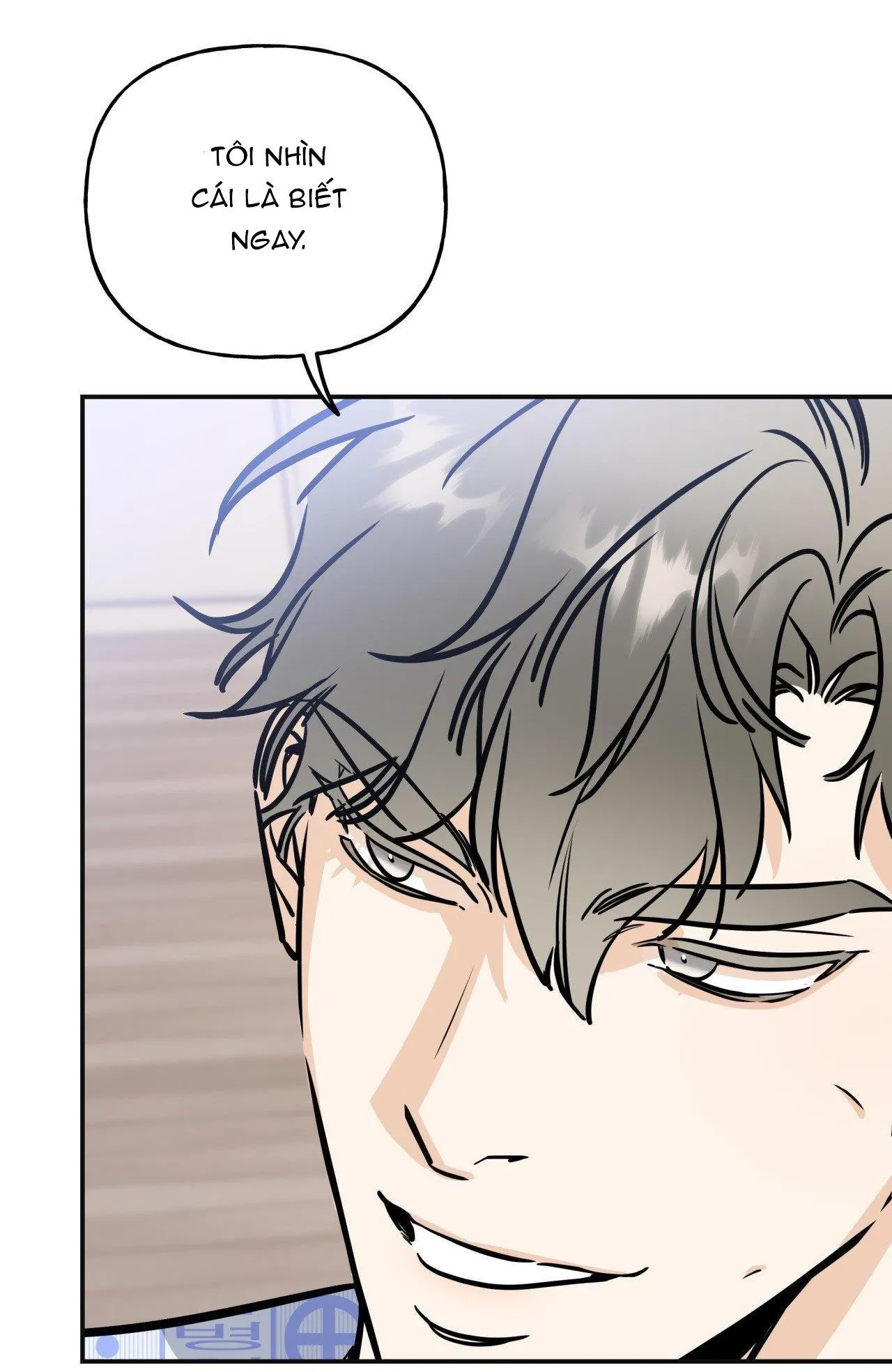 LỆNH CỨU RỖI Chapter 11 Trang 52