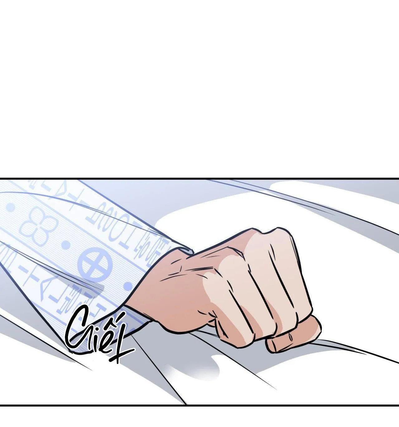 LỆNH CỨU RỖI Chapter 11 Trang 60