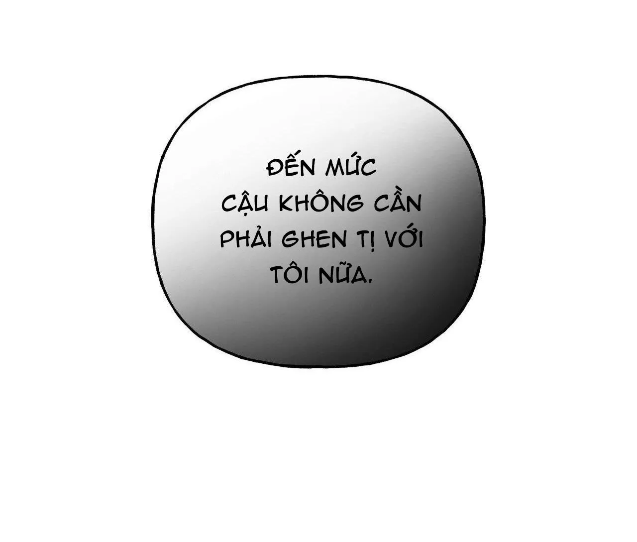 LỆNH CỨU RỖI Chapter 11 Trang 63