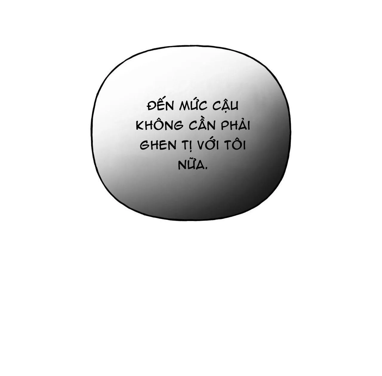 LỆNH CỨU RỖI Chapter 12 Trang 4