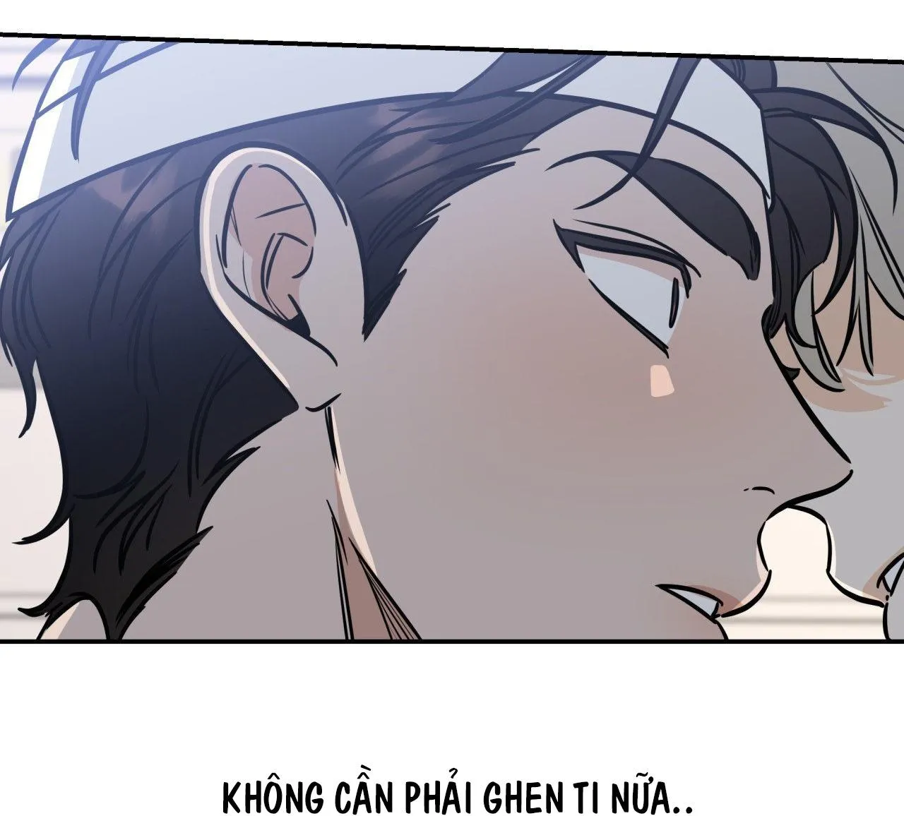 LỆNH CỨU RỖI Chapter 12 Trang 7