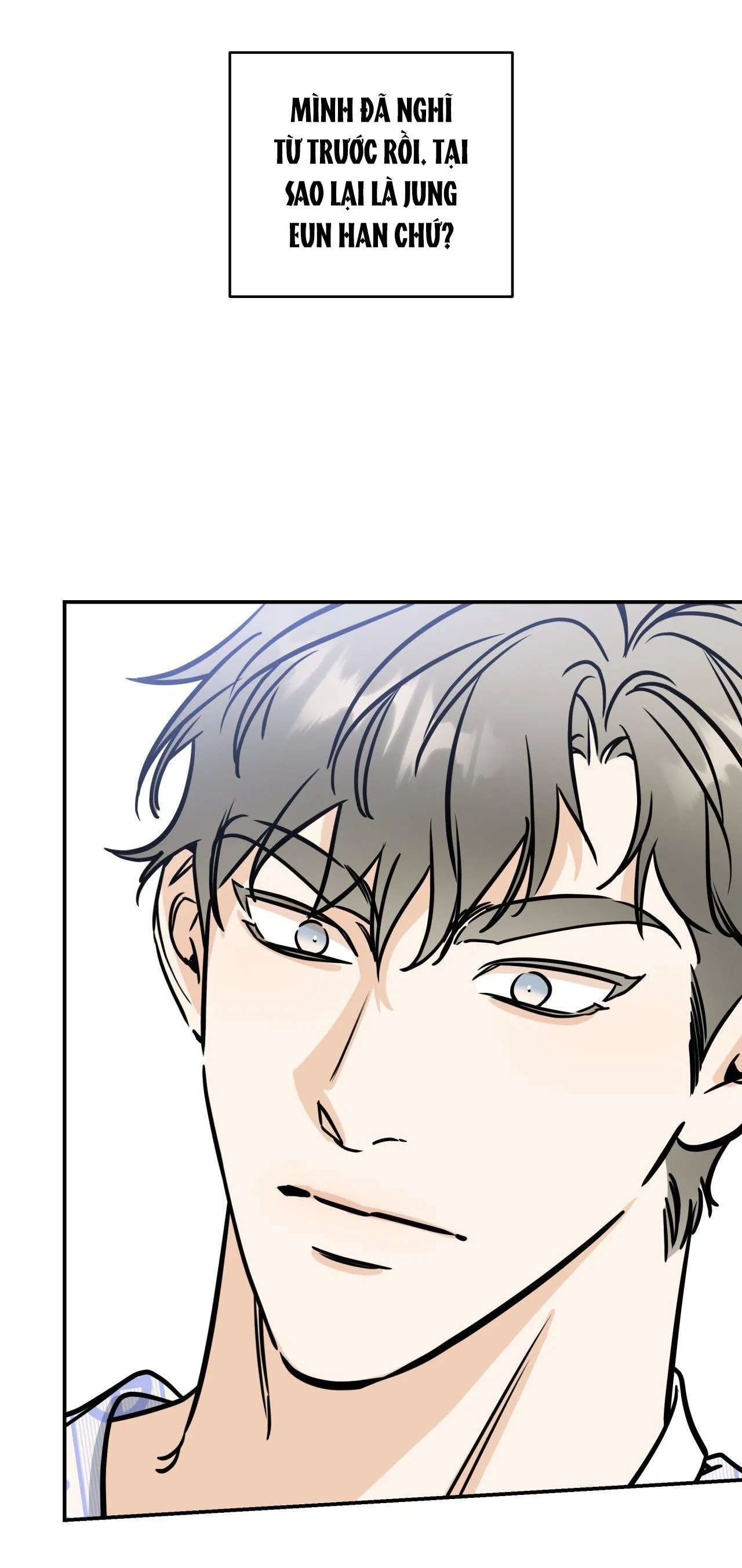 LỆNH CỨU RỖI Chapter 12 Trang 10