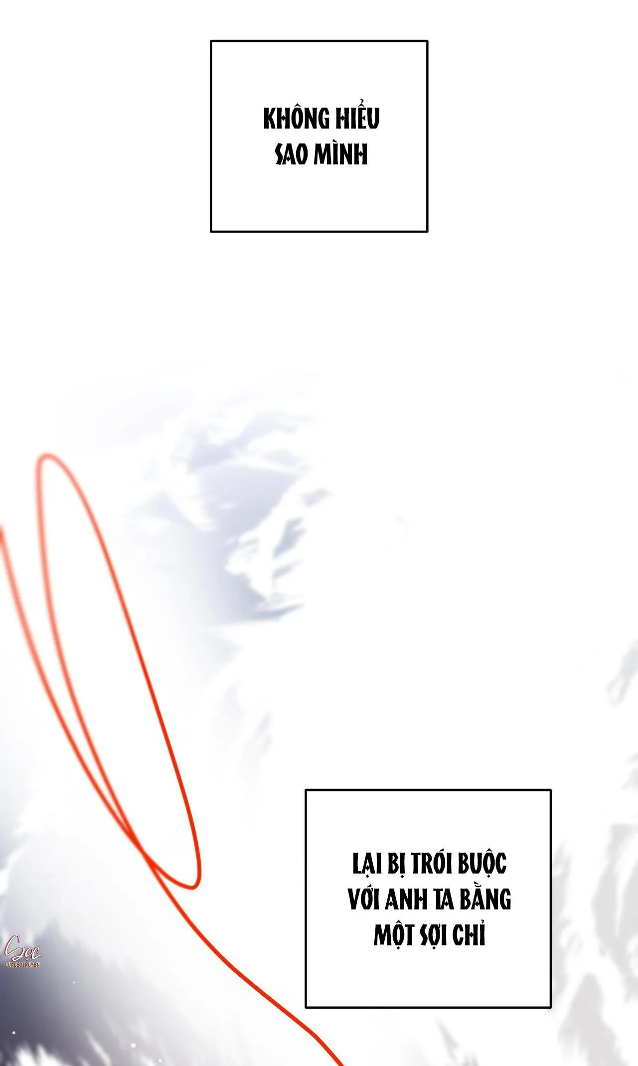 LỆNH CỨU RỖI Chapter 12 Trang 11