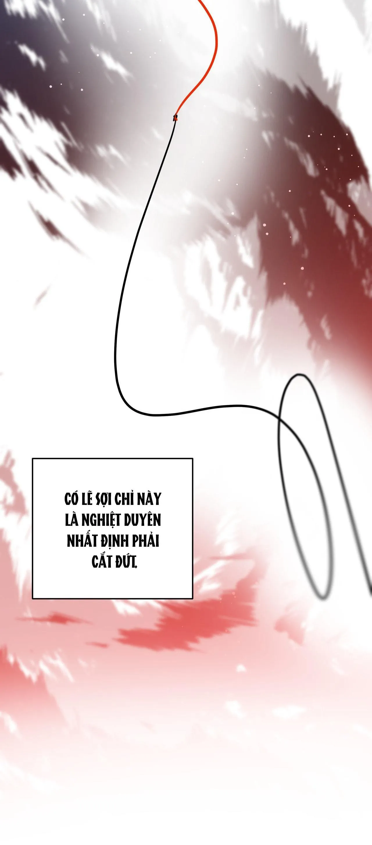 LỆNH CỨU RỖI Chapter 12 Trang 12