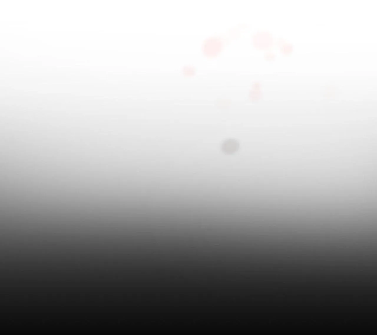 LỆNH CỨU RỖI Chapter 12 Trang 13