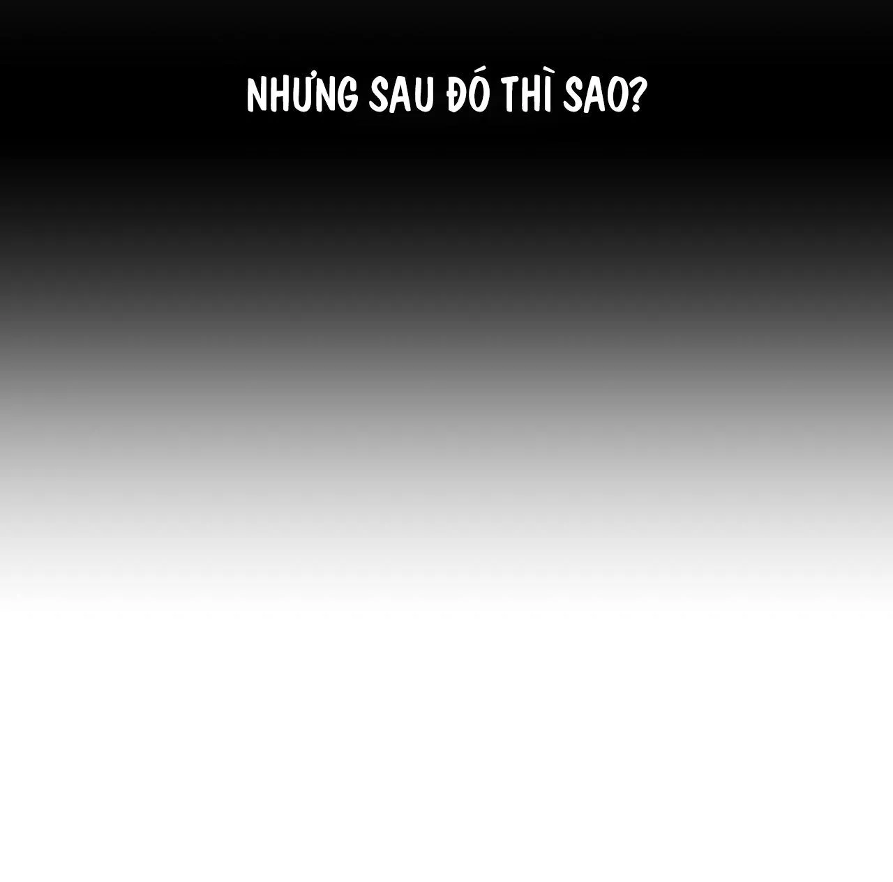 LỆNH CỨU RỖI Chapter 12 Trang 14