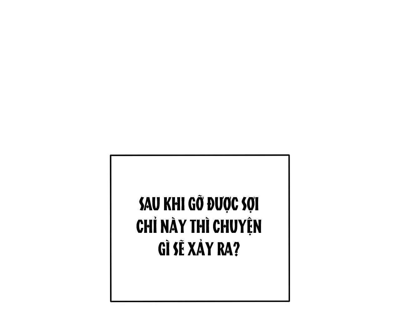 LỆNH CỨU RỖI Chapter 12 Trang 15