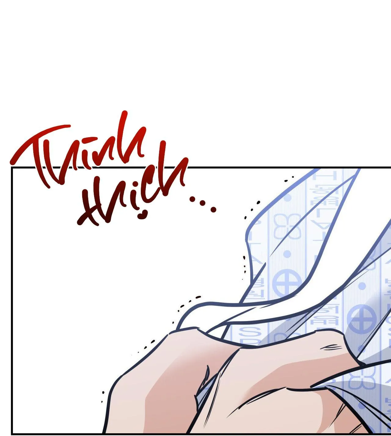 LỆNH CỨU RỖI Chapter 12 Trang 27