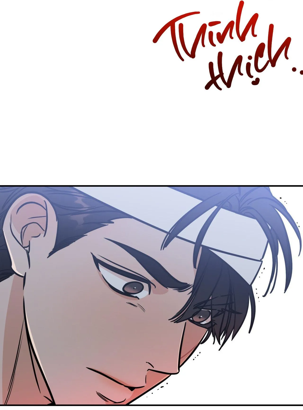 LỆNH CỨU RỖI Chapter 12 Trang 28