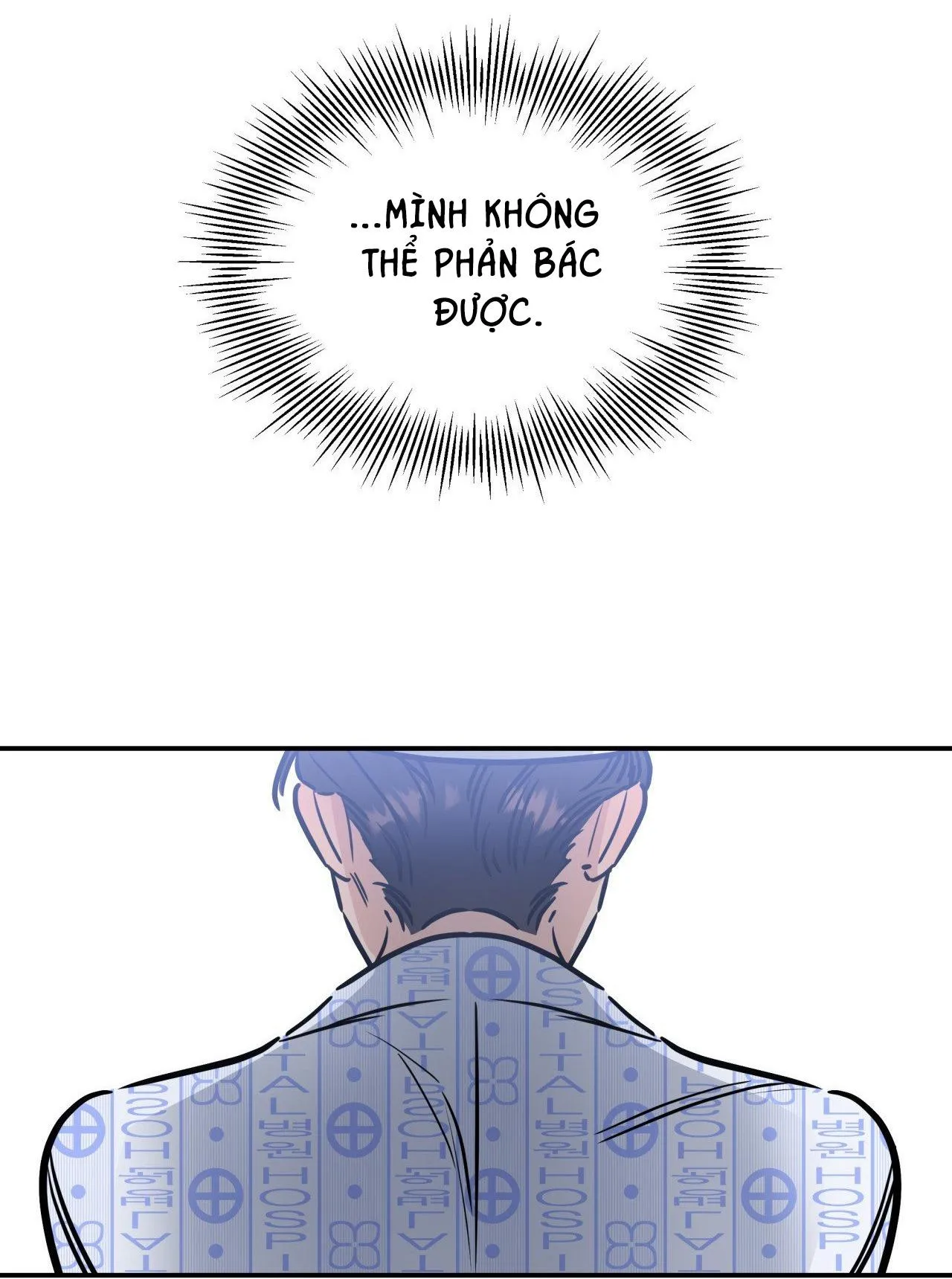 LỆNH CỨU RỖI Chapter 12 Trang 29