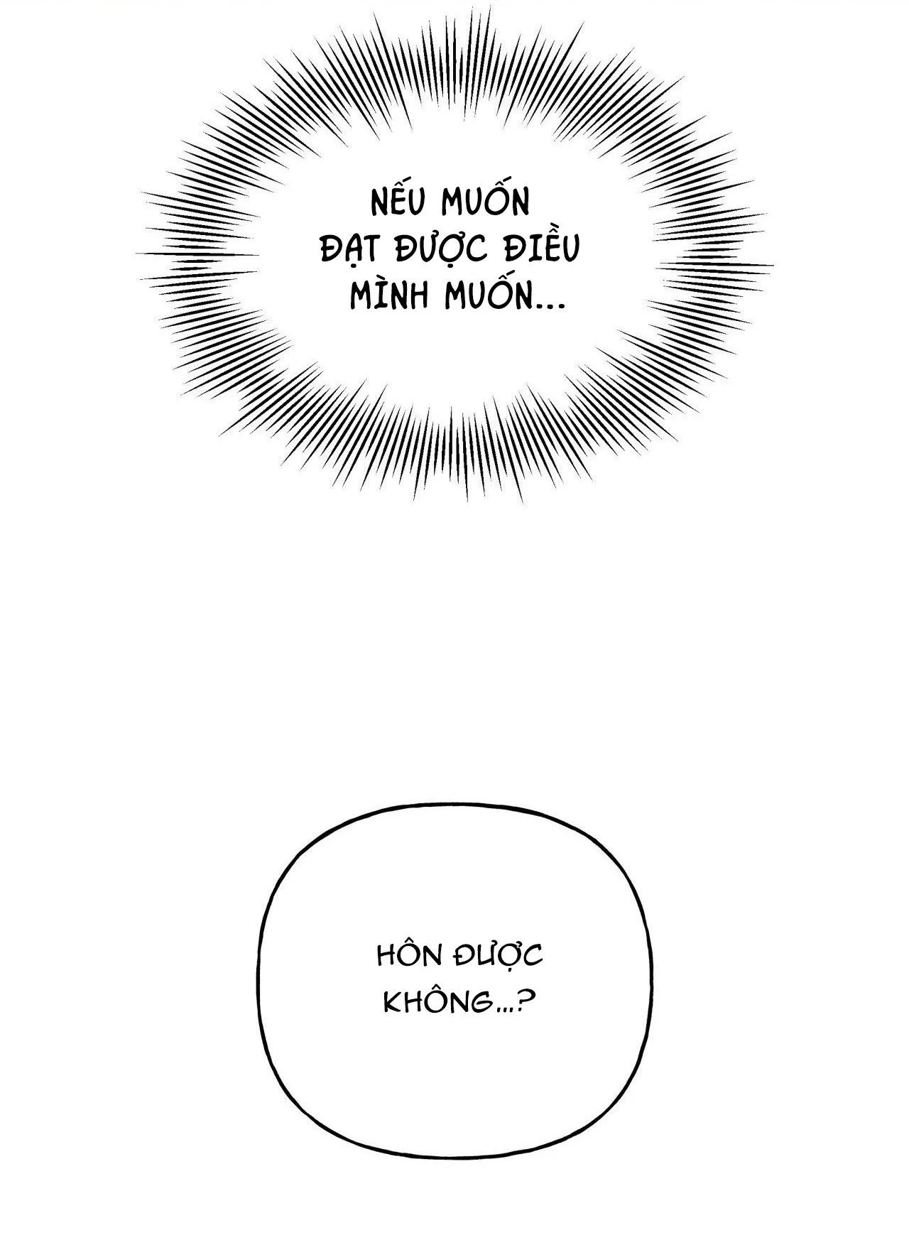 LỆNH CỨU RỖI Chapter 12 Trang 30