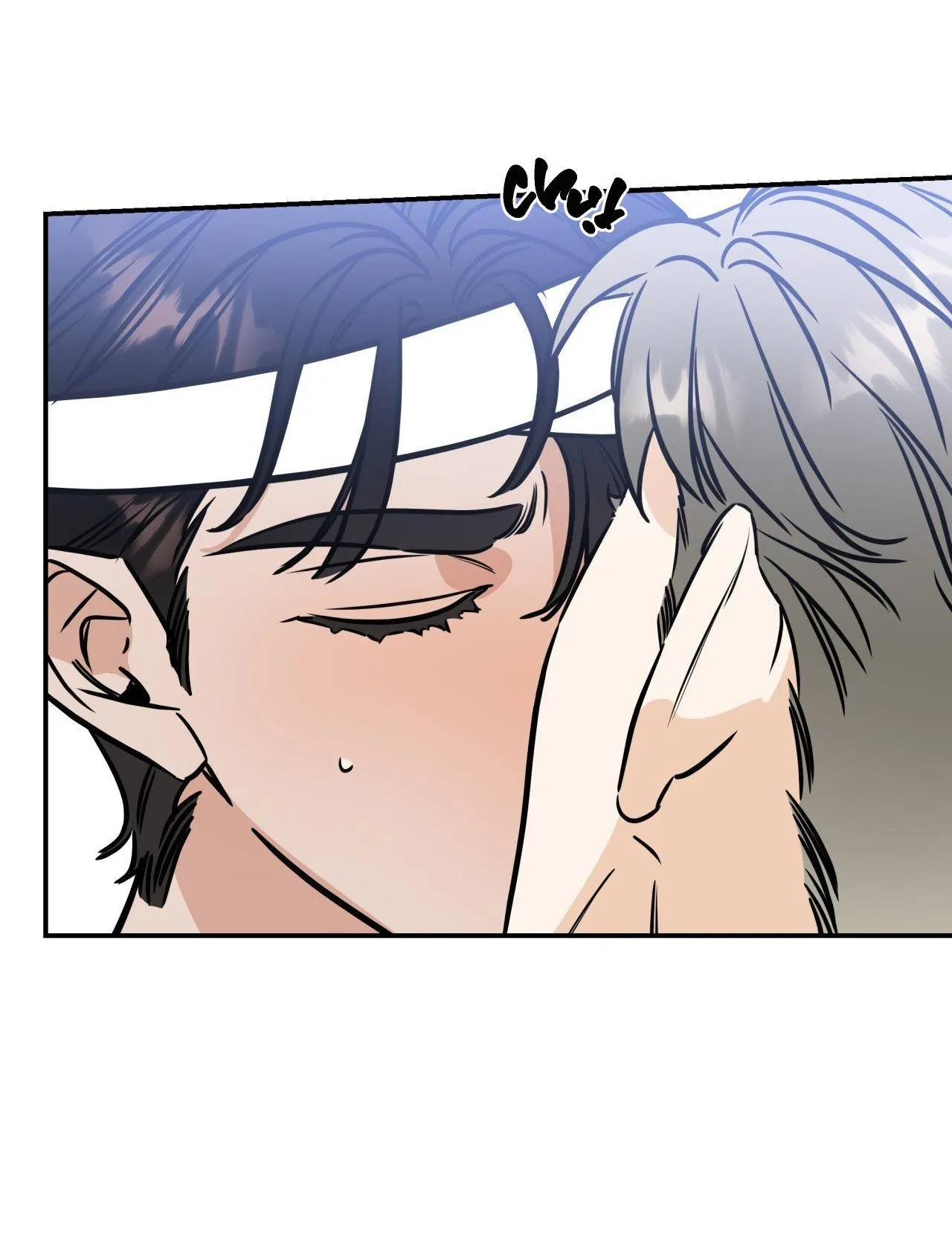 LỆNH CỨU RỖI Chapter 12 Trang 54