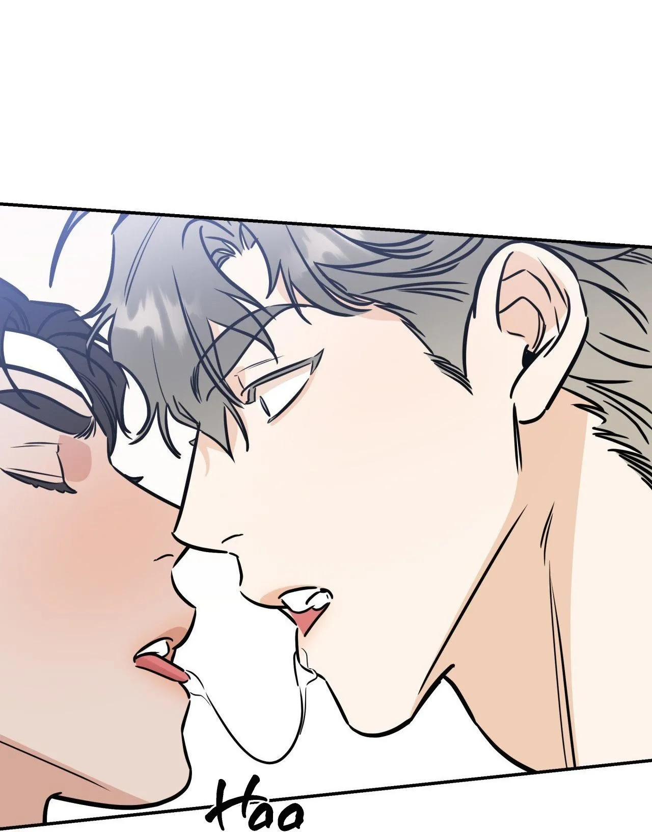 LỆNH CỨU RỖI Chapter 12 Trang 55