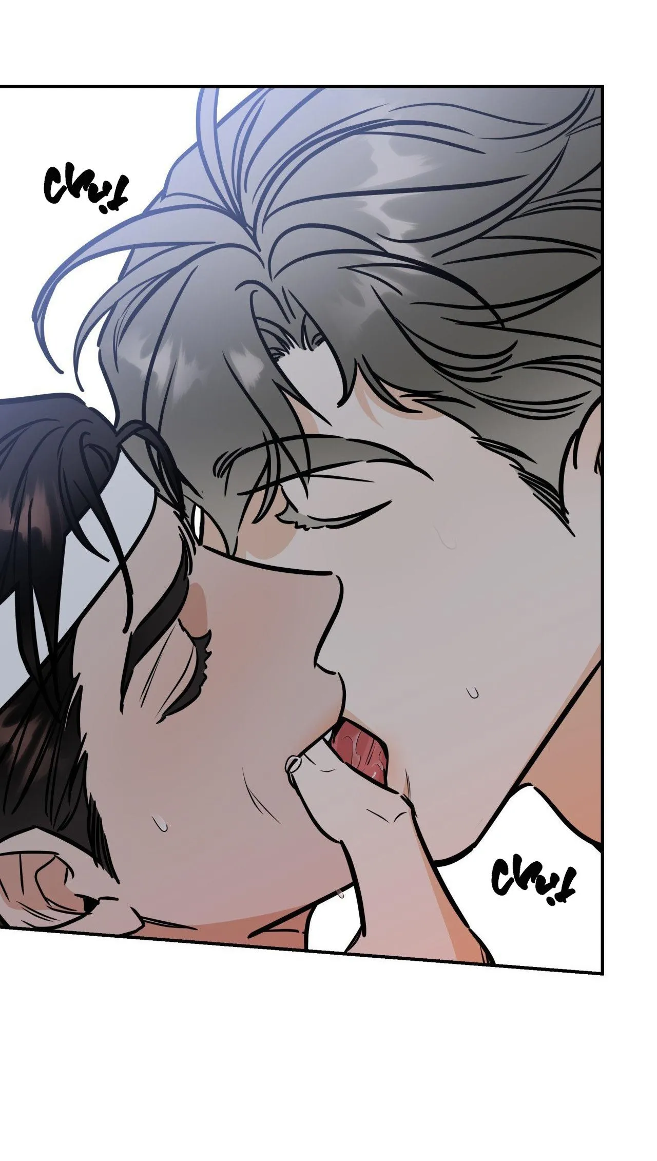 LỆNH CỨU RỖI Chapter 12 Trang 62