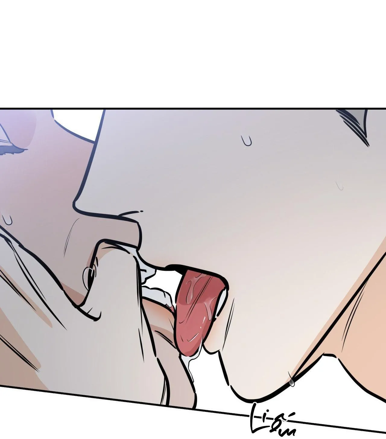 LỆNH CỨU RỖI Chapter 12 Trang 63